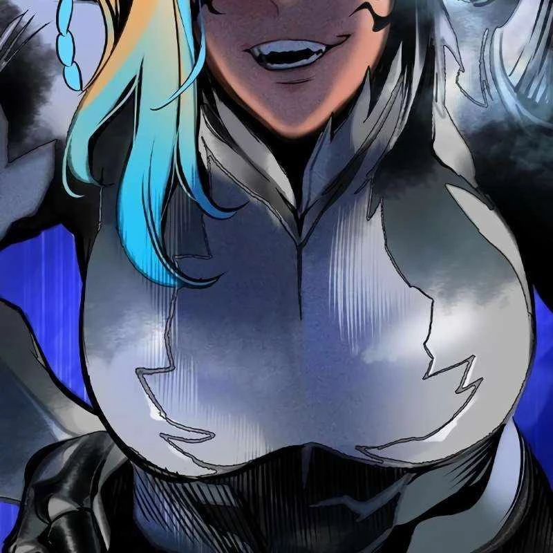 Nhân Trùng Đại Chiến Chapter 163 - 218