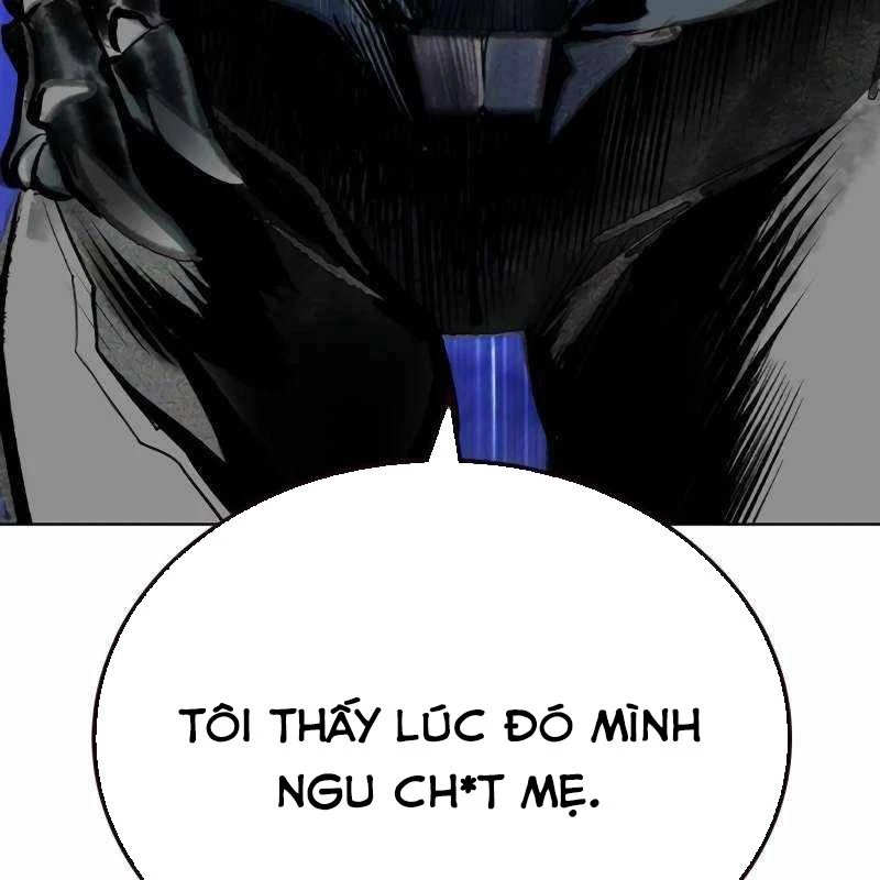 Nhân Trùng Đại Chiến Chapter 163 - 219