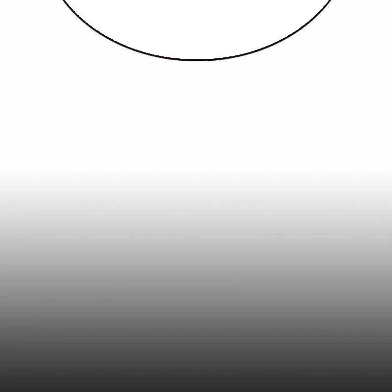 Nhân Trùng Đại Chiến Chapter 163 - 220