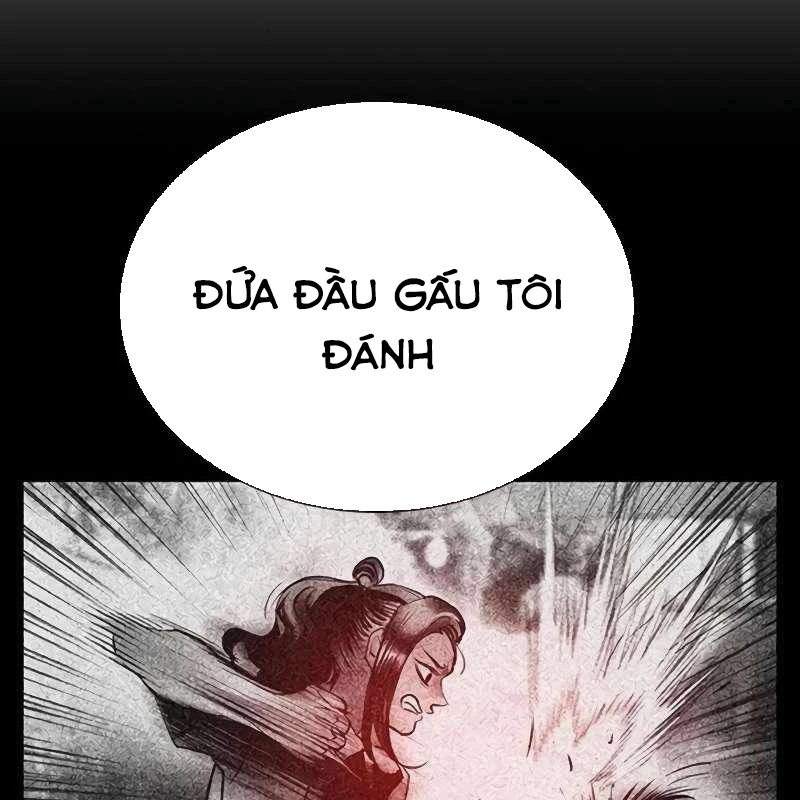 Nhân Trùng Đại Chiến Chapter 163 - 221