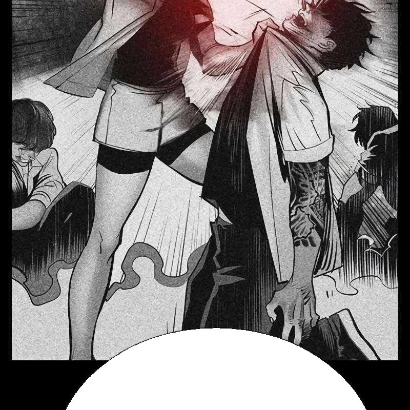 Nhân Trùng Đại Chiến Chapter 163 - 222