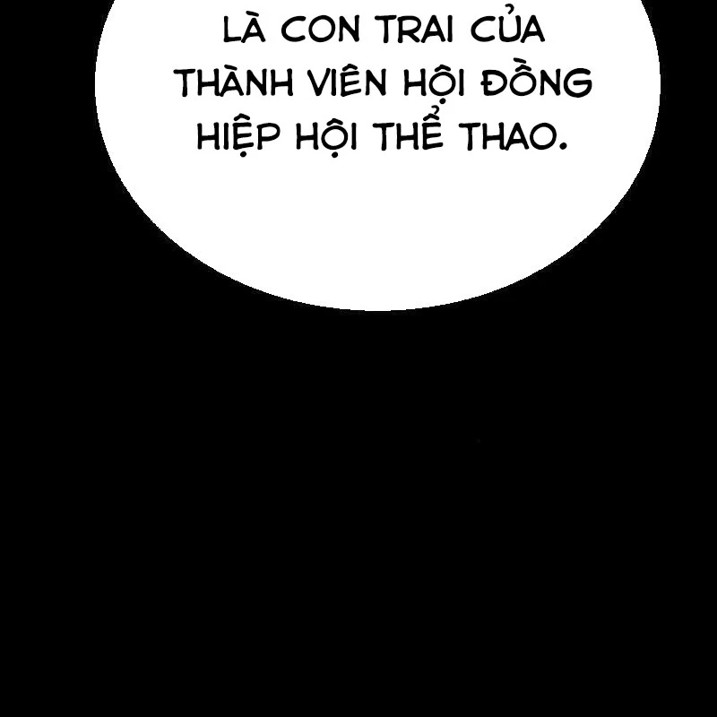 Nhân Trùng Đại Chiến Chapter 163 - 223