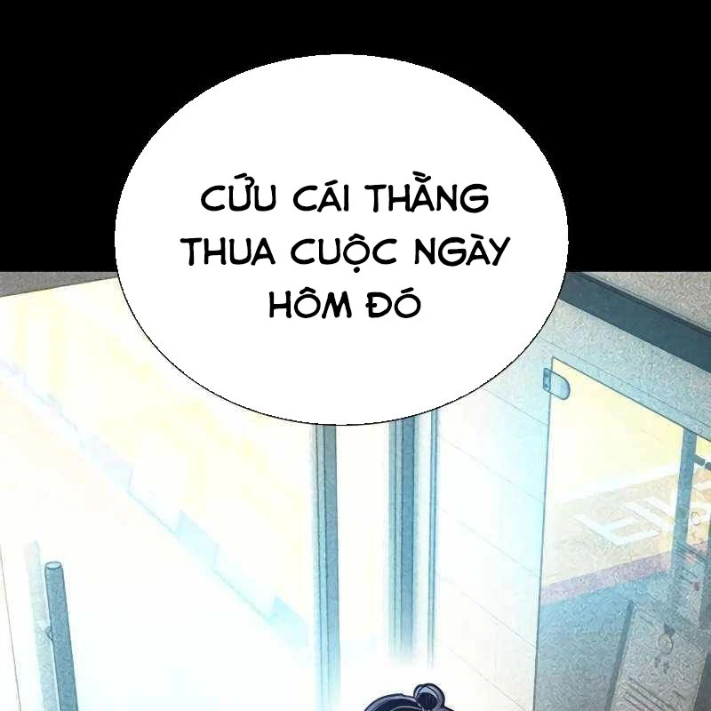 Nhân Trùng Đại Chiến Chapter 163 - 224