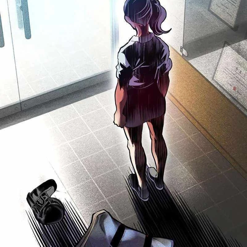 Nhân Trùng Đại Chiến Chapter 163 - 225