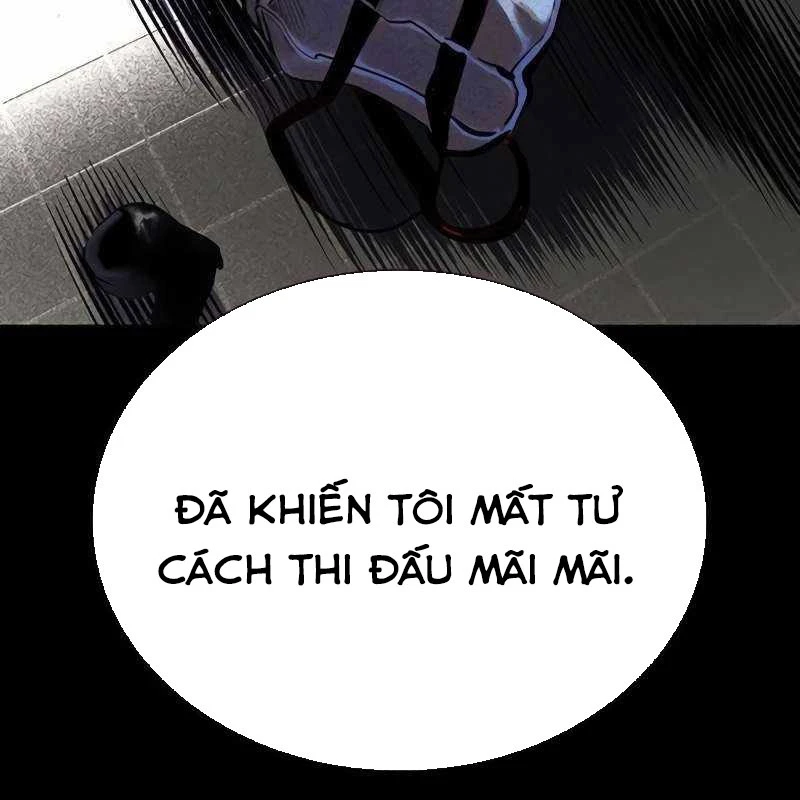 Nhân Trùng Đại Chiến Chapter 163 - 226