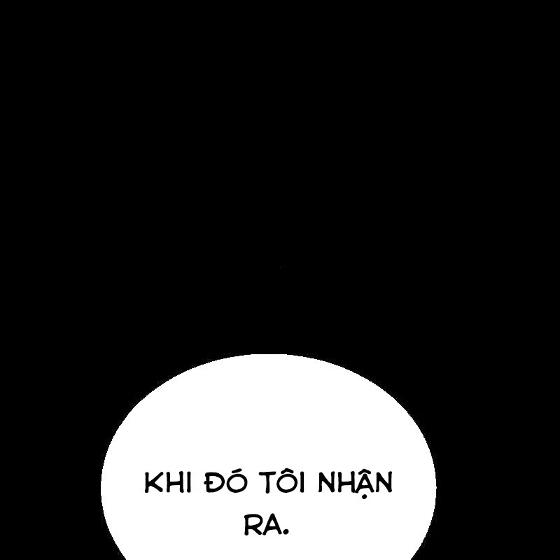 Nhân Trùng Đại Chiến Chapter 163 - 227