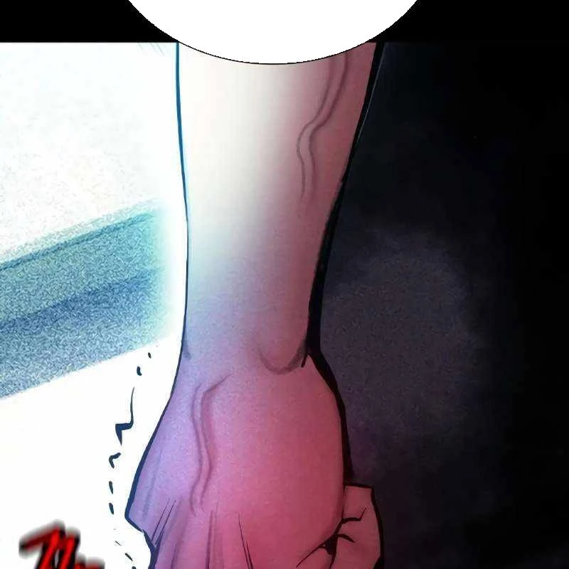 Nhân Trùng Đại Chiến Chapter 163 - 228