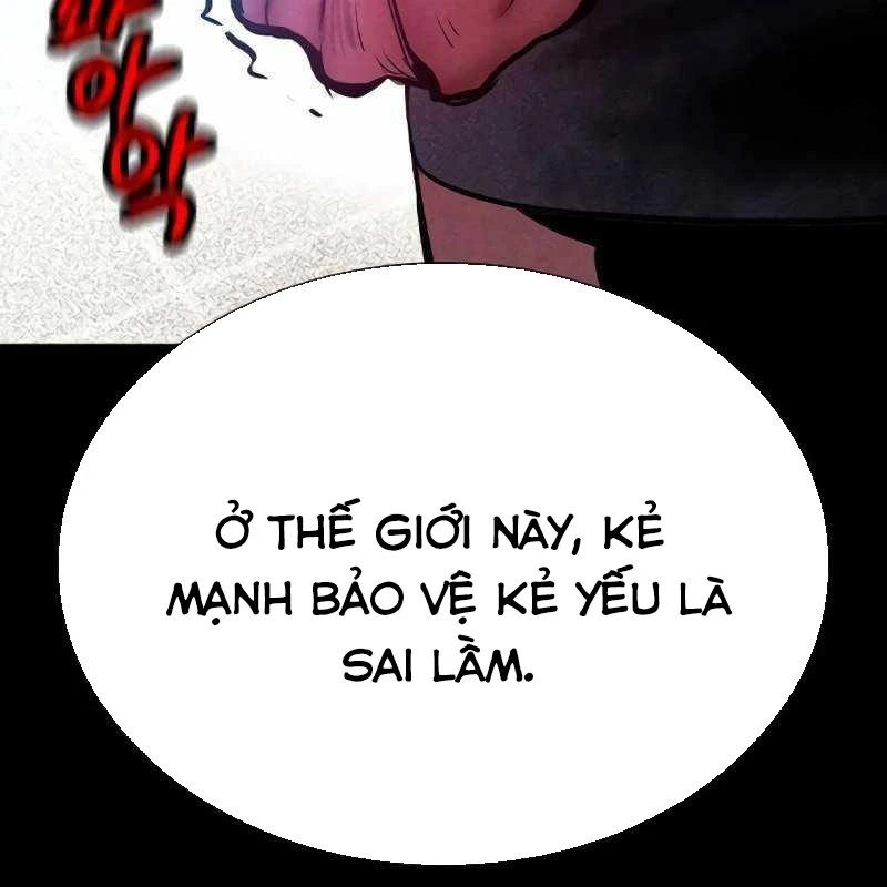 Nhân Trùng Đại Chiến Chapter 163 - 229