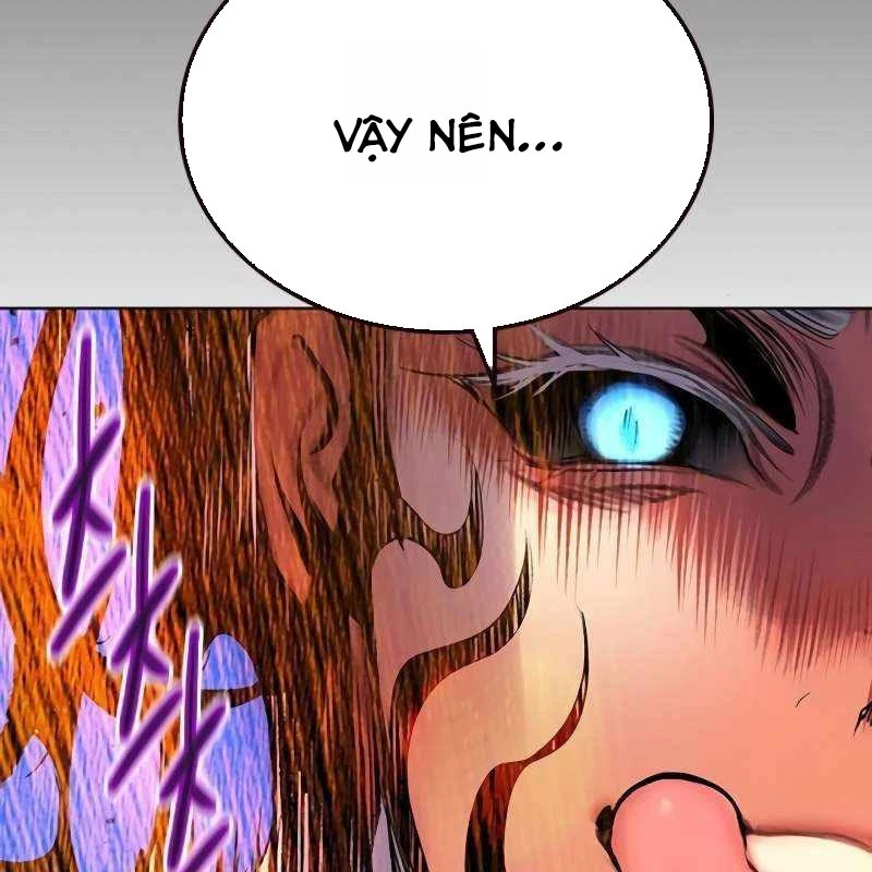 Nhân Trùng Đại Chiến Chapter 163 - 231