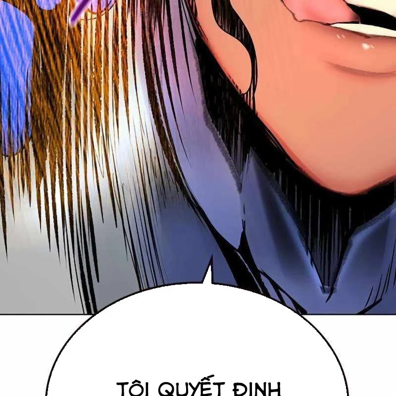 Nhân Trùng Đại Chiến Chapter 163 - 232