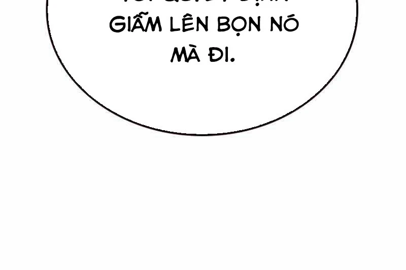 Nhân Trùng Đại Chiến Chapter 163 - 233