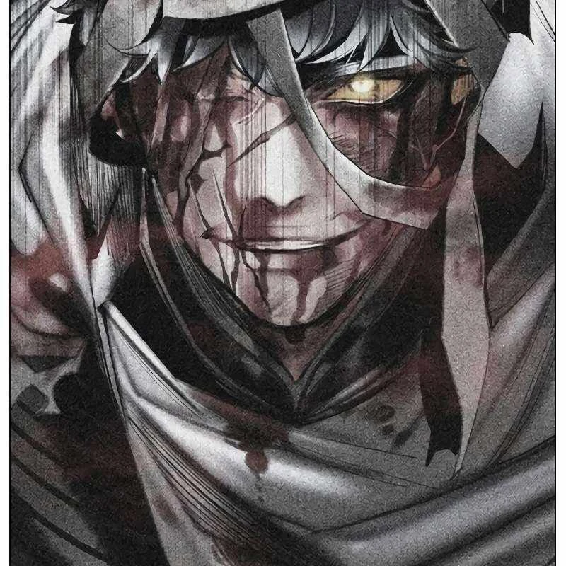 Nhân Trùng Đại Chiến Chapter 163 - 235