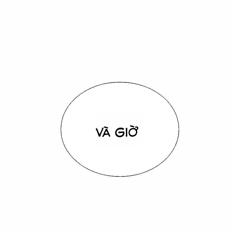 Nhân Trùng Đại Chiến Chapter 163 - 237