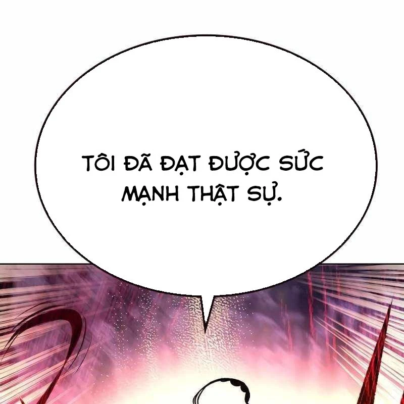 Nhân Trùng Đại Chiến Chapter 163 - 239