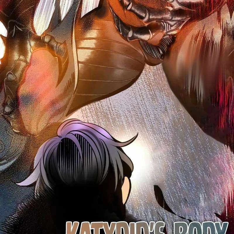 Nhân Trùng Đại Chiến Chapter 163 - 241