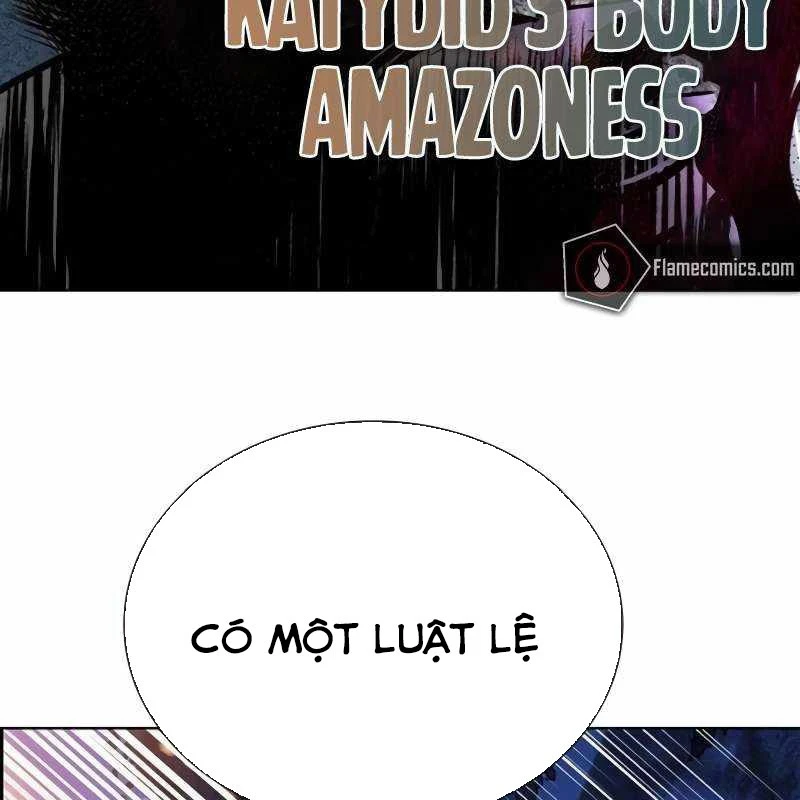 Nhân Trùng Đại Chiến Chapter 163 - 242