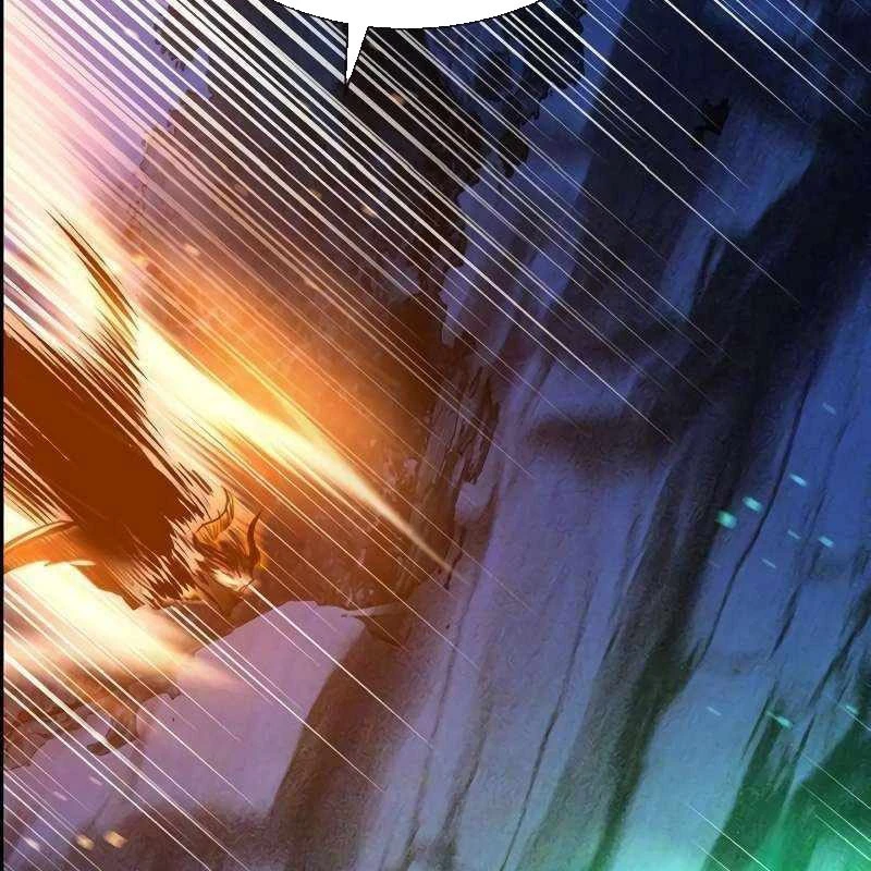 Nhân Trùng Đại Chiến Chapter 163 - 243