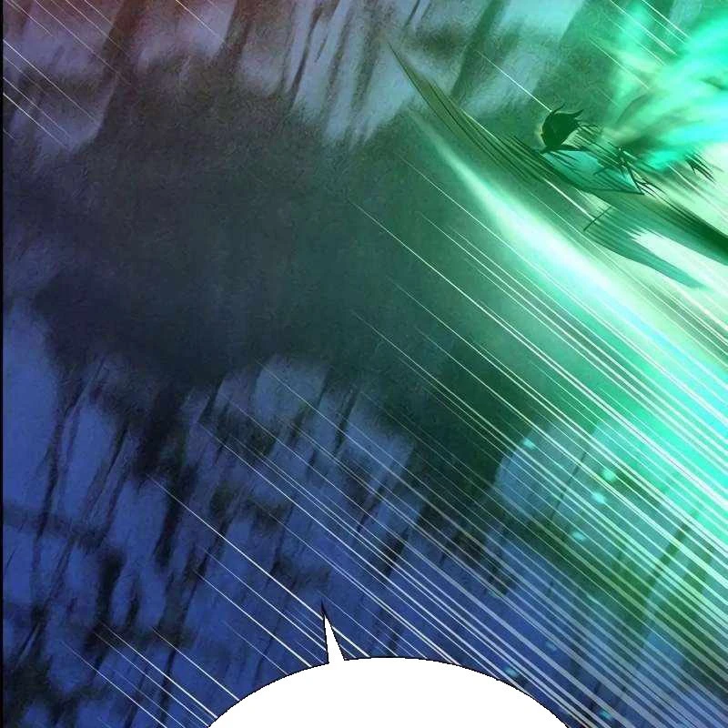 Nhân Trùng Đại Chiến Chapter 163 - 244