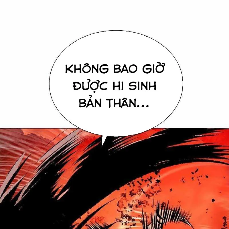 Nhân Trùng Đại Chiến Chapter 163 - 246