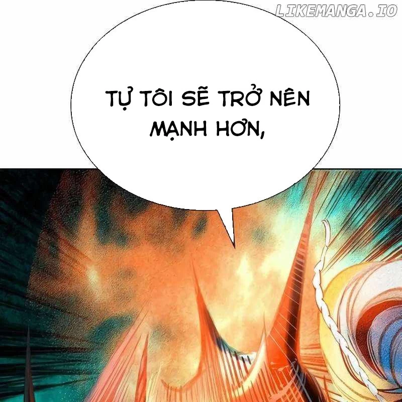 Nhân Trùng Đại Chiến Chapter 163 - 251