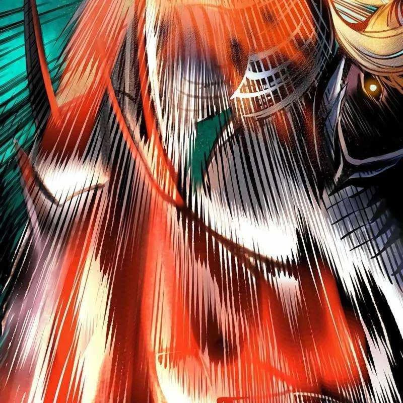 Nhân Trùng Đại Chiến Chapter 163 - 252