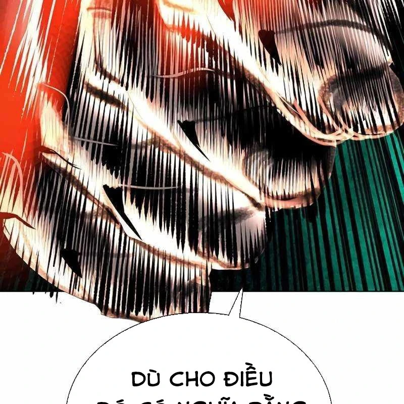 Nhân Trùng Đại Chiến Chapter 163 - 253