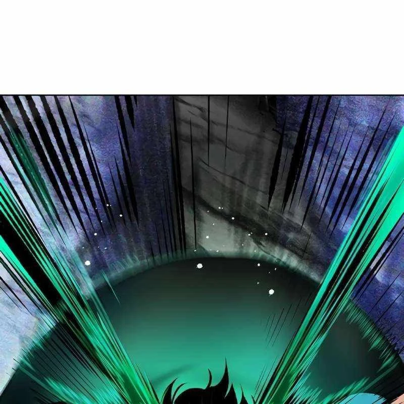 Nhân Trùng Đại Chiến Chapter 163 - 255