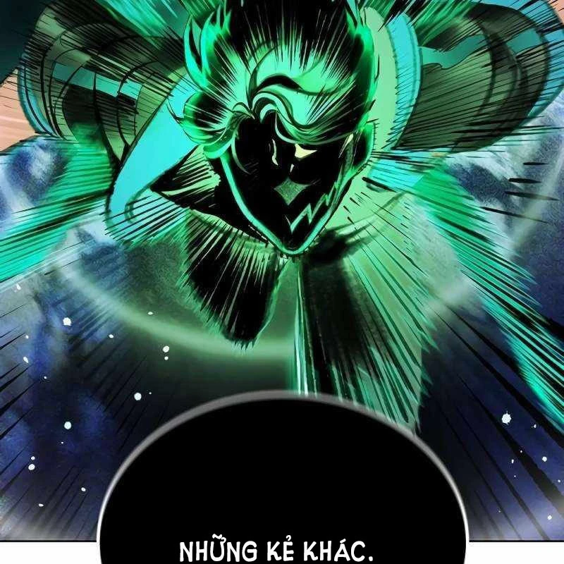 Nhân Trùng Đại Chiến Chapter 163 - 256