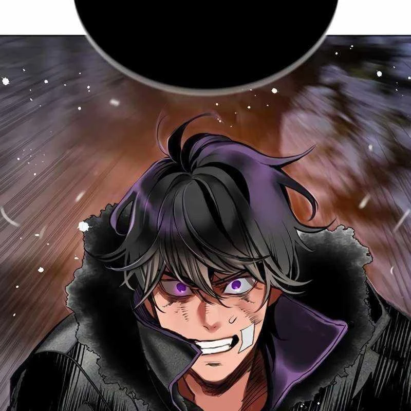 Nhân Trùng Đại Chiến Chapter 163 - 257