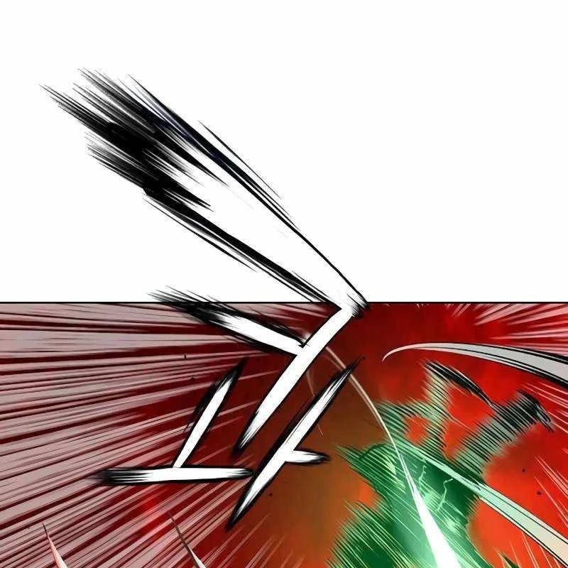 Nhân Trùng Đại Chiến Chapter 163 - 259