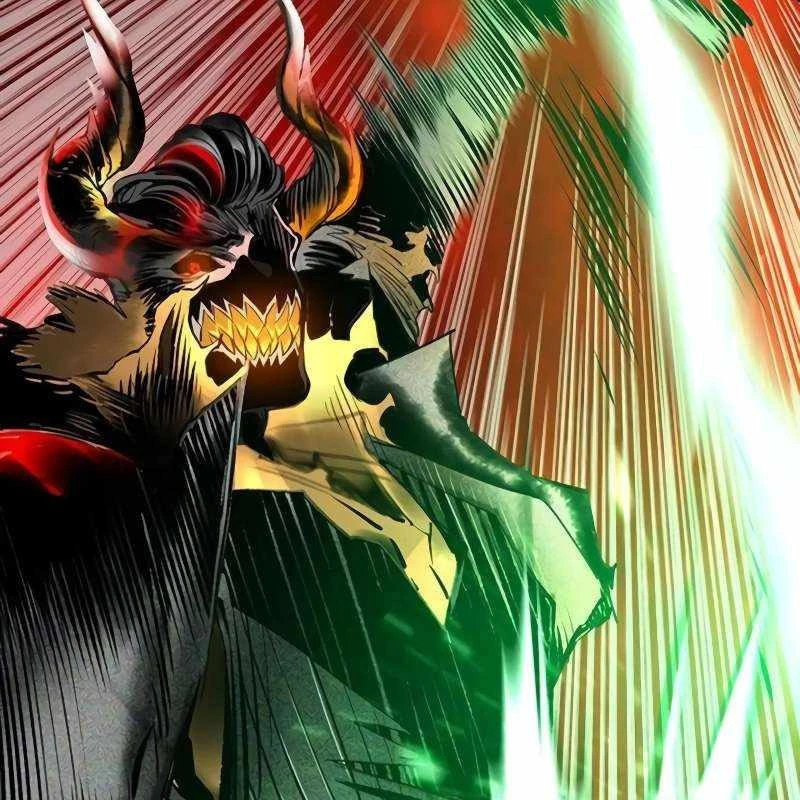 Nhân Trùng Đại Chiến Chapter 163 - 260