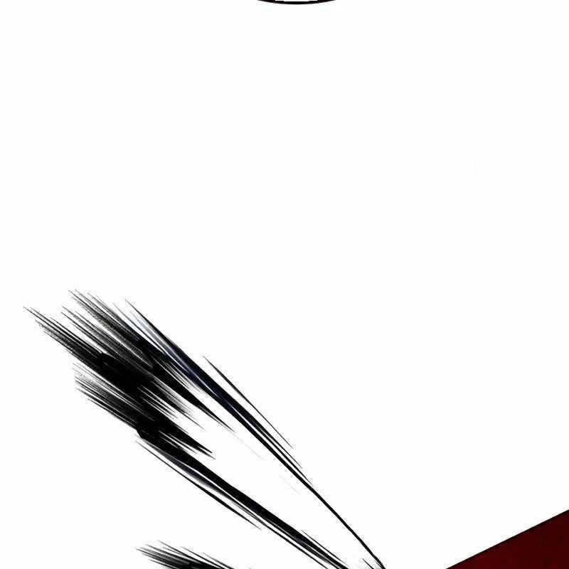 Nhân Trùng Đại Chiến Chapter 163 - 262