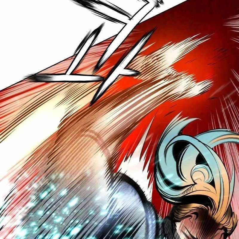 Nhân Trùng Đại Chiến Chapter 163 - 263