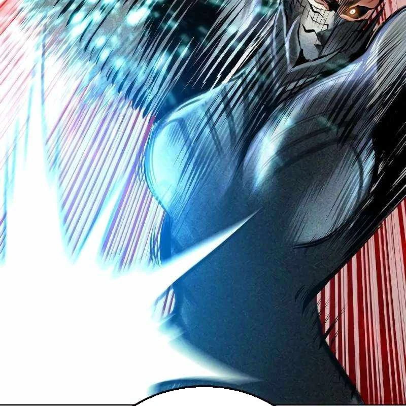 Nhân Trùng Đại Chiến Chapter 163 - 264