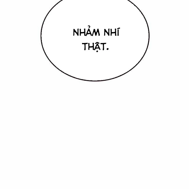 Nhân Trùng Đại Chiến Chapter 163 - 265