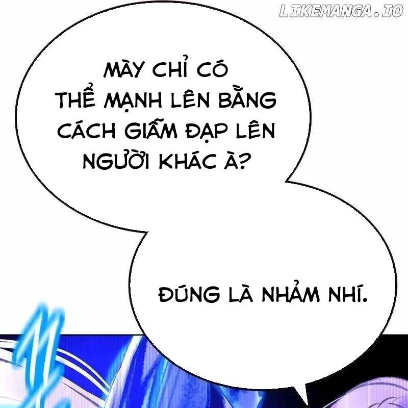 Nhân Trùng Đại Chiến Chapter 163 - 267