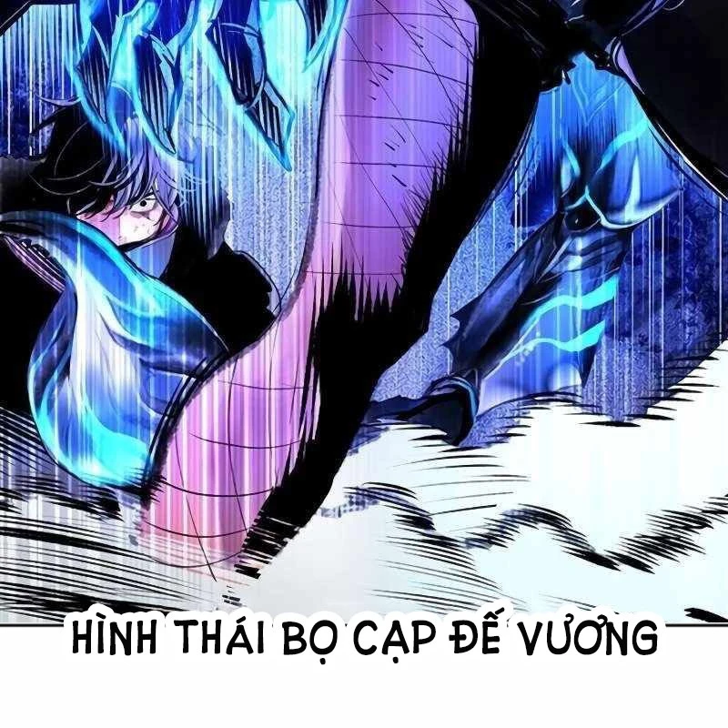 Nhân Trùng Đại Chiến Chapter 163 - 269