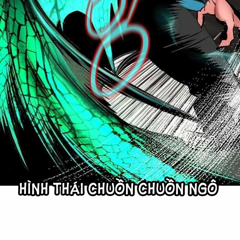 Nhân Trùng Đại Chiến Chapter 163 - 273