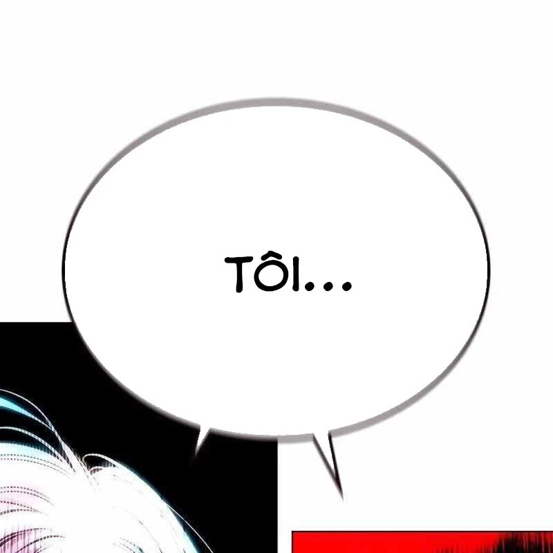 Nhân Trùng Đại Chiến Chapter 163 - 275