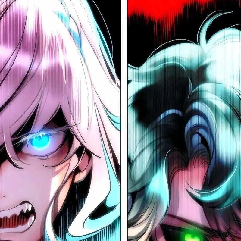 Nhân Trùng Đại Chiến Chapter 163 - 276