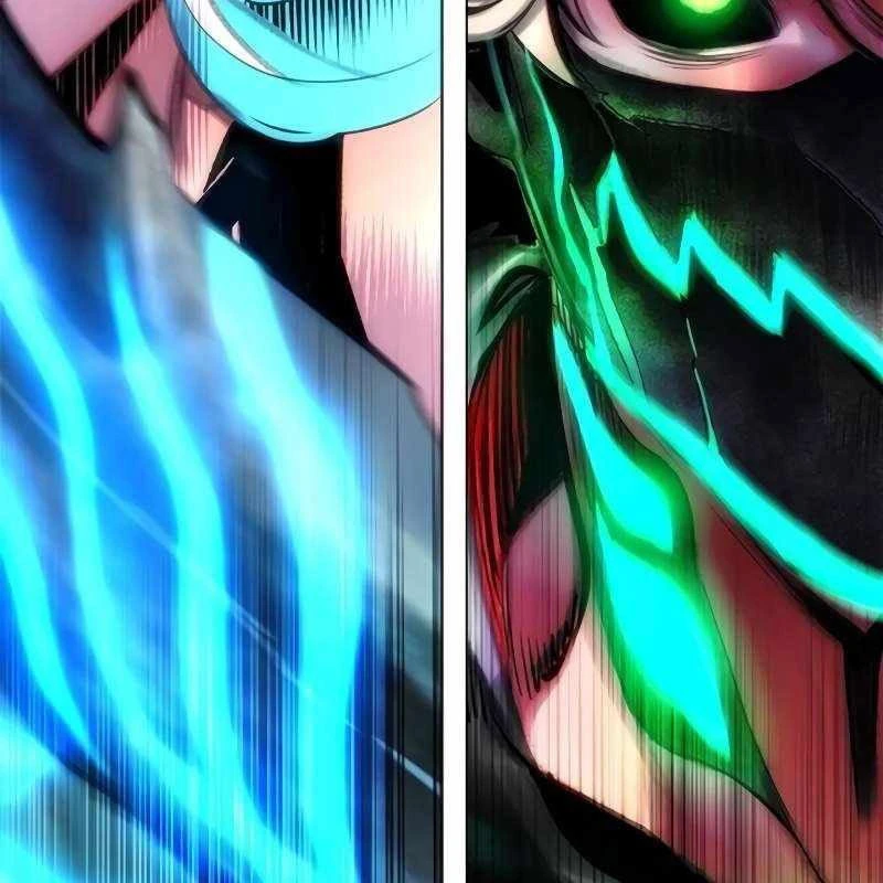 Nhân Trùng Đại Chiến Chapter 163 - 277