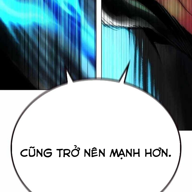 Nhân Trùng Đại Chiến Chapter 163 - 278