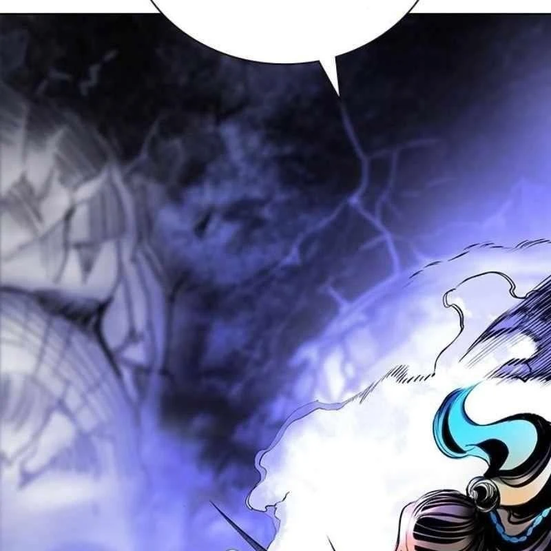 Nhân Trùng Đại Chiến Chapter 164 - 3