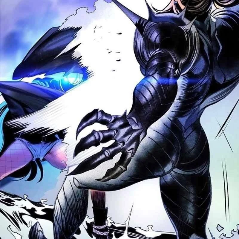 Nhân Trùng Đại Chiến Chapter 164 - 4