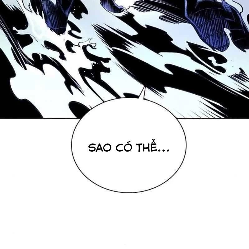 Nhân Trùng Đại Chiến Chapter 164 - 5