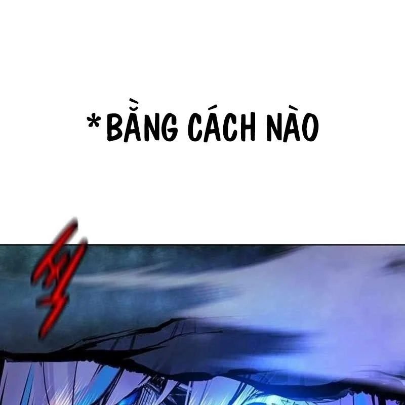 Nhân Trùng Đại Chiến Chapter 164 - 6