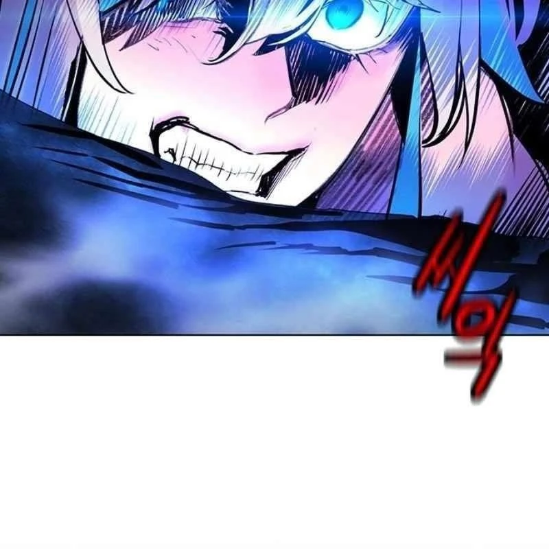 Nhân Trùng Đại Chiến Chapter 164 - 7