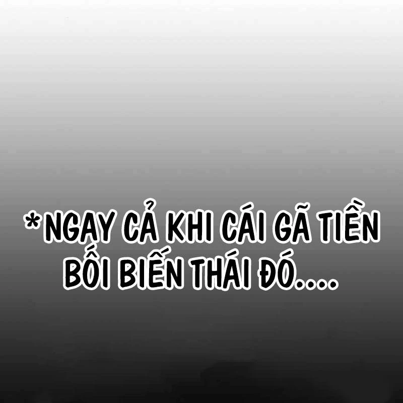 Nhân Trùng Đại Chiến Chapter 164 - 8