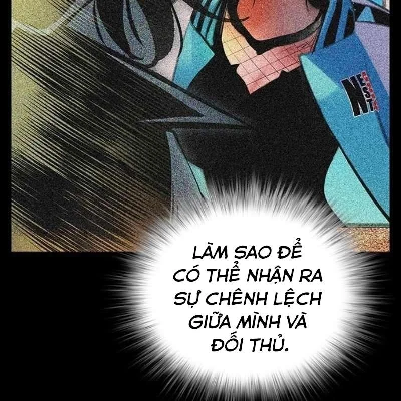 Nhân Trùng Đại Chiến Chapter 164 - 10