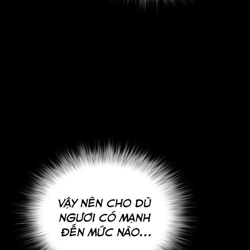 Nhân Trùng Đại Chiến Chapter 164 - 11